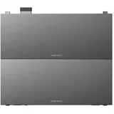 Anker SOLIX BP7000 Erweiterungsakku 2er Set 14 kWh Für Anker SOLIX Solarbank Max AC
