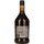 old st. croix Cremelikör 17% Vol. 0,7 l
