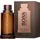 HUGO BOSS Boss The Scent Absolute Eau de Parfum 100 ml