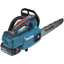 Makita DUC254CZ ohne Akku / 25 cm