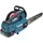 Makita DUC254CZ ohne Akku / 25 cm