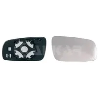 Alkar Spiegelglas, Außenspiegel