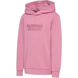 hummel Base Pink 158-164