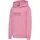 hummel Base Pink 158-164