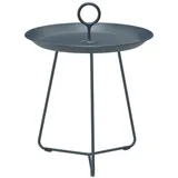 Houe Eyelet Beistelltisch, Ø Ø 45cm