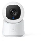 eufy Indoor Cam C210, Weiß