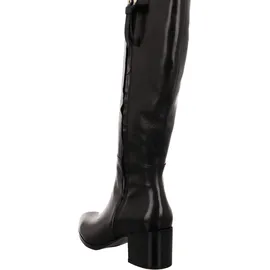 Regarde le ciel Taylor-16 Damen Schwarz 37