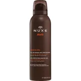 NUXE Men Gel de Rasage Anti-Irritations