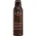 NUXE Men Gel de Rasage Anti-Irritations