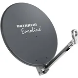 Kathrein KEA 850/G