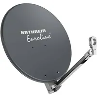 Kathrein KEA 850/G