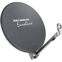 Kathrein KEA 850/G