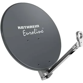 Kathrein KEA 850/G