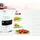 Tefal Dampfgarer Multicooker CY754130