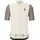 Scott Herren Shirt SCO Jersey M's Endurance SS, Größe L in Pink cotton white/toast beige