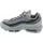 Nike Air Max 95 Herren Grau 46