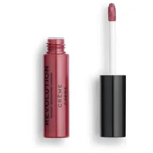 Revolution Beauty Makeup Revolution - Creme Lippenstift 3 ml