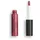 Revolution Beauty Makeup Revolution - Creme Lippenstift 3 ml