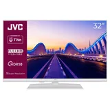 JVC LT-32VF5355W 32" LED Full HD Smart TV weiß
