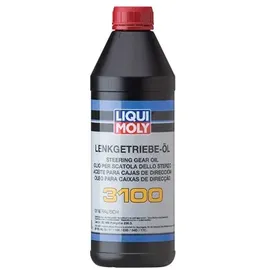 LIQUI MOLY Lenkgetriebeöl 3100 1 L