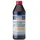 LIQUI MOLY Lenkgetriebeöl 3100 1 L