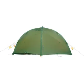 Exped Venus II UL Grün