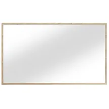 Innostyle MEMPHIS 120 x 70 cm Artisan Eiche