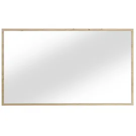 Innostyle MEMPHIS 120 x 70 cm Artisan Eiche