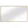 Innostyle MEMPHIS 120 x 70 cm Artisan Eiche