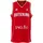 Peak Performance DBB Deutschland Trikot rot XXL
