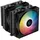 Deepcool AG620 BK ARGB