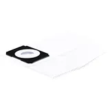 Flex Vakuumbeutel FS-F VC 2 HIP VE5, Flexible Gestaltung