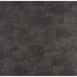 Sieger Gartentischplatte, Dunkelgrau, Kunststoff, rechteckig, 100×1.2 cm, Gartenmöbel, Gartentische, Gartentische