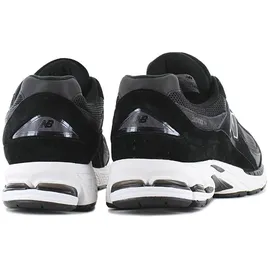 NEW BALANCE Schuhe 2002