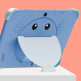 Krüger&Matz Tablet FUN 1008 10,1" 64 GB Blau
