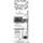 FlosLek Pharma Anti-Aging Augengel 15 ml