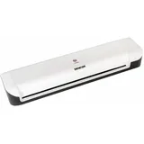 Sencor SLA 302 A3