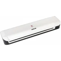 Sencor SLA 302 A3