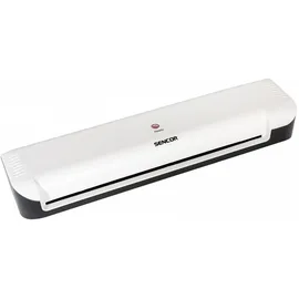 Sencor SLA 302 A3
