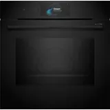 Bosch HSG958DD1
