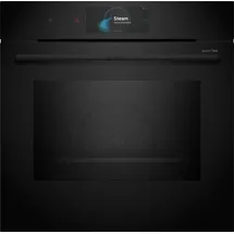 Bosch HSG958DD1