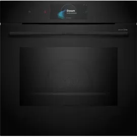 Bosch HSG958DD1