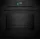 Bosch HSG958DD1