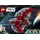 LEGO Star Wars Ahsoka Tanos T-6 Jedi Shuttle 75362