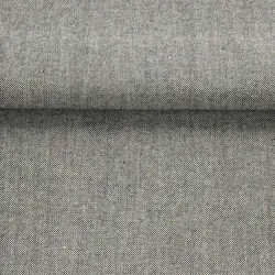 Technicolour Fleck, 10 Farben