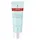 SPEICK Thermal Sensitiv Nachtcreme 50 ml