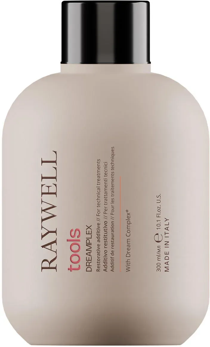 Raywell Tools Dreamplex 275 ml
