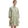 Marc O'Polo Druckkleid Sommerkleid Mehrfarbig 36