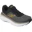SKECHERS Max Cushioning Herren Charcoal/Black 42