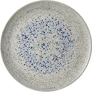 Ritzenhoff & Breker Ritzenhoff - Breker Platzteller RIMINI - B/H/T ca. 32,00x2,50x32,00